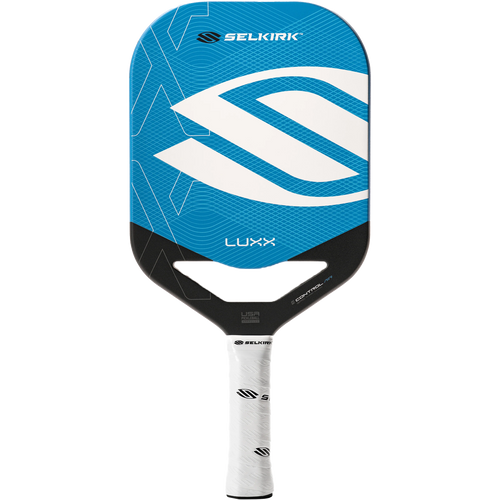 100292345xBLUEx1.png?v=