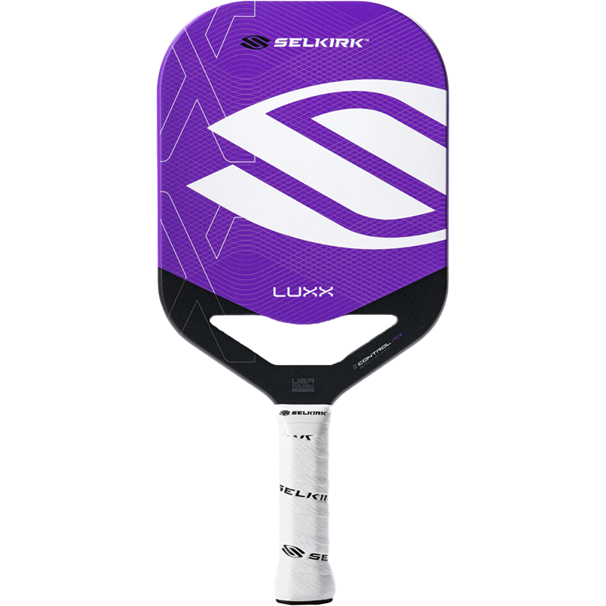 LUXX Control Air InfiniGrit Epic – Sports Basement