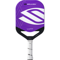 Pickleball