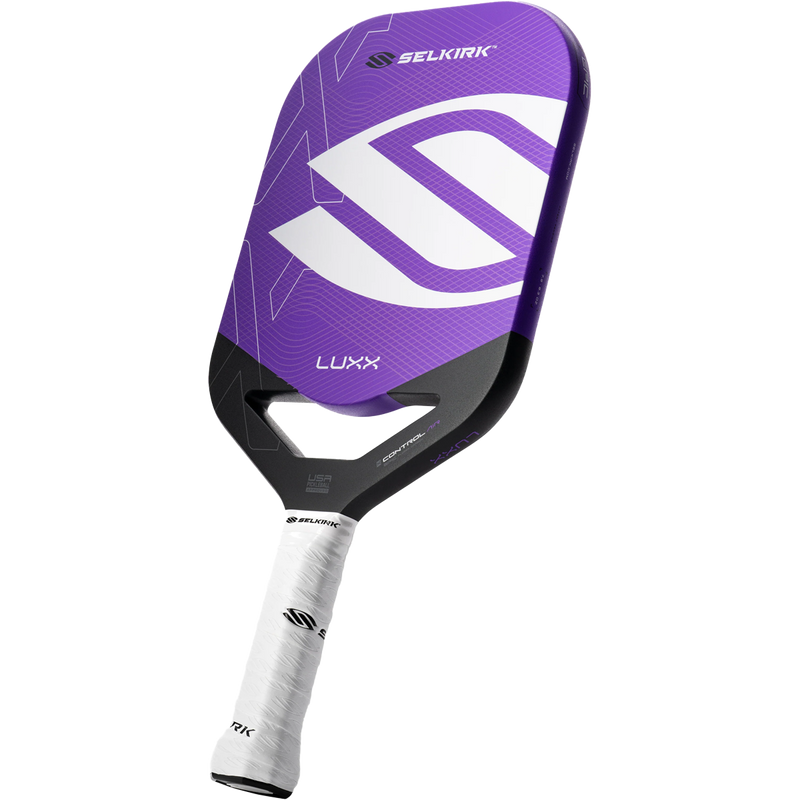 LUXX Control Air InfiniGrit Epic – Sports Basement