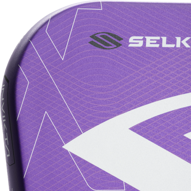 LUXX Control Air InfiniGrit Epic – Sports Basement