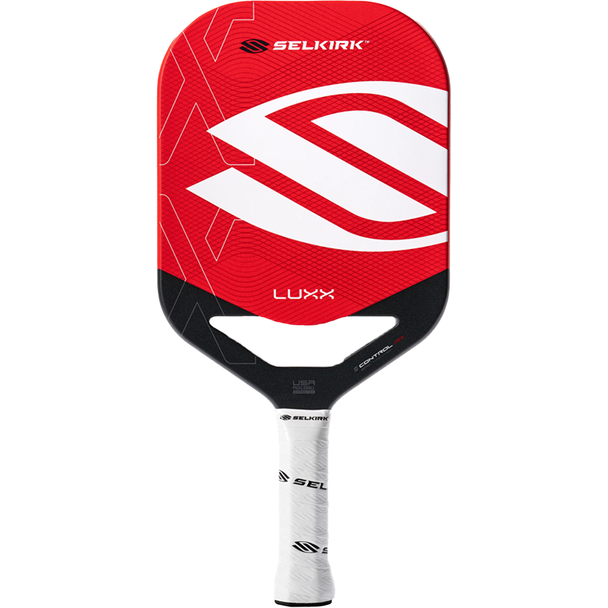 LUXX Control Air InfiniGrit Epic – Sports Basement LUXX Control Air InfiniGrit Epic – Sports Basement