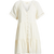 0003-Vintage White