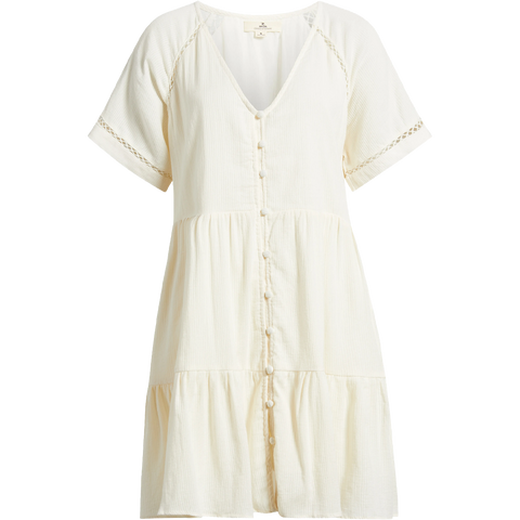 Women's Desert Dreams Free Dress