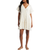 Rip Curl Women's Desert Dreams Free Dress Front