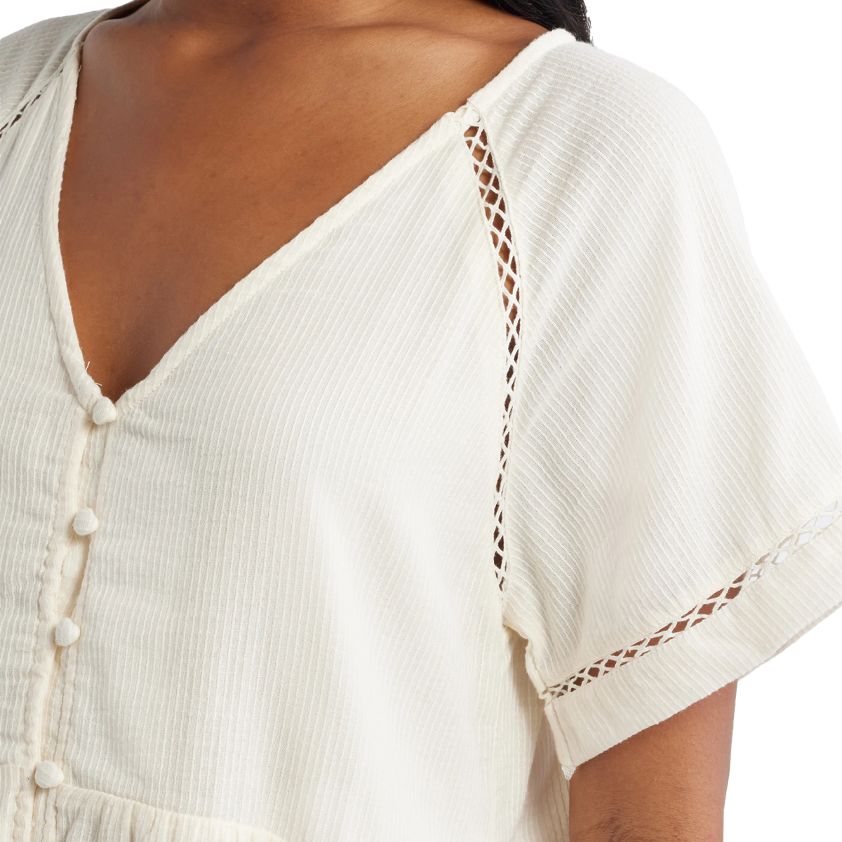 Women's Desert Dreams Free Dress alternate view