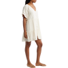 Rip Curl Women's Desert Dreams Free Dress Side