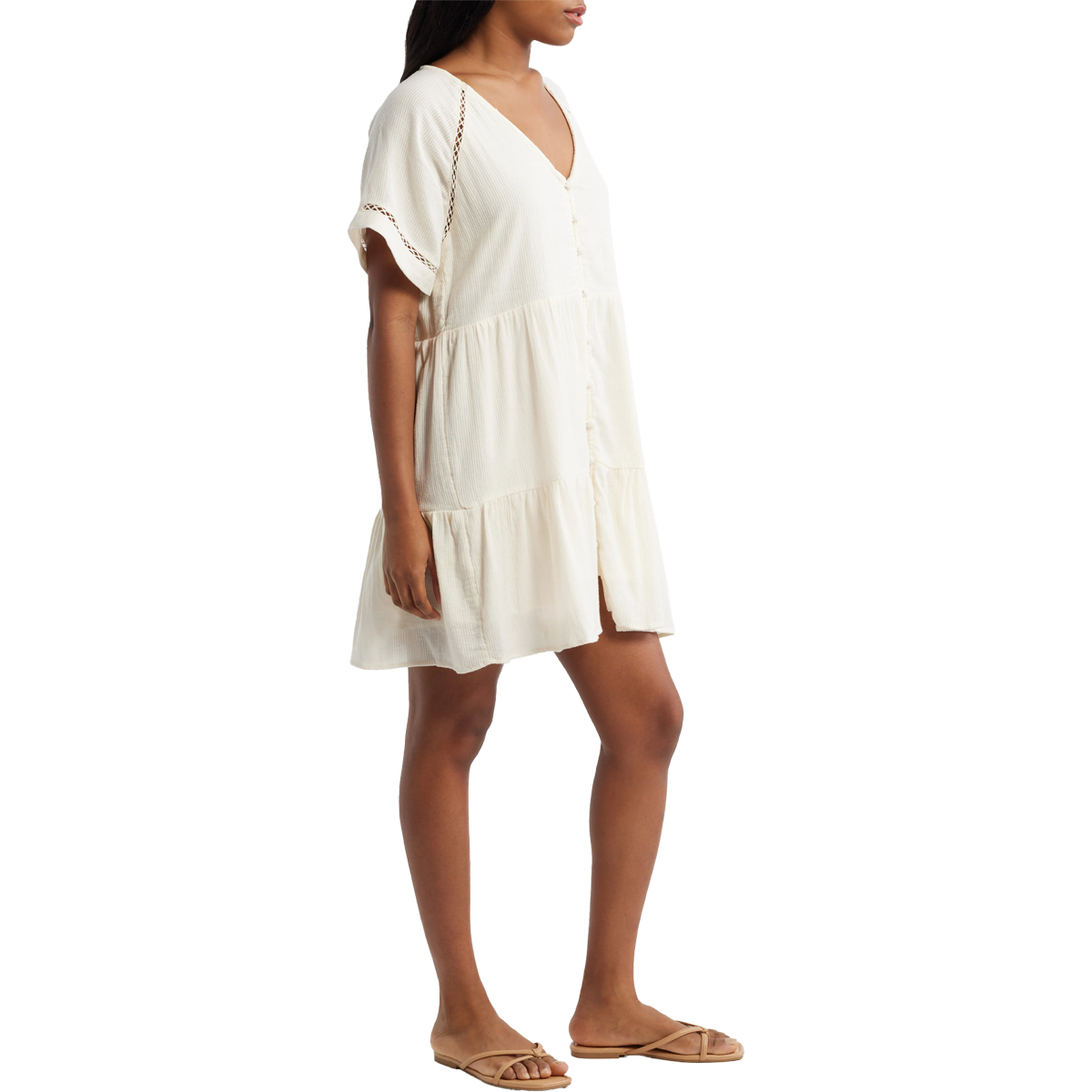 Women's Desert Dreams Free Dress alternate view
