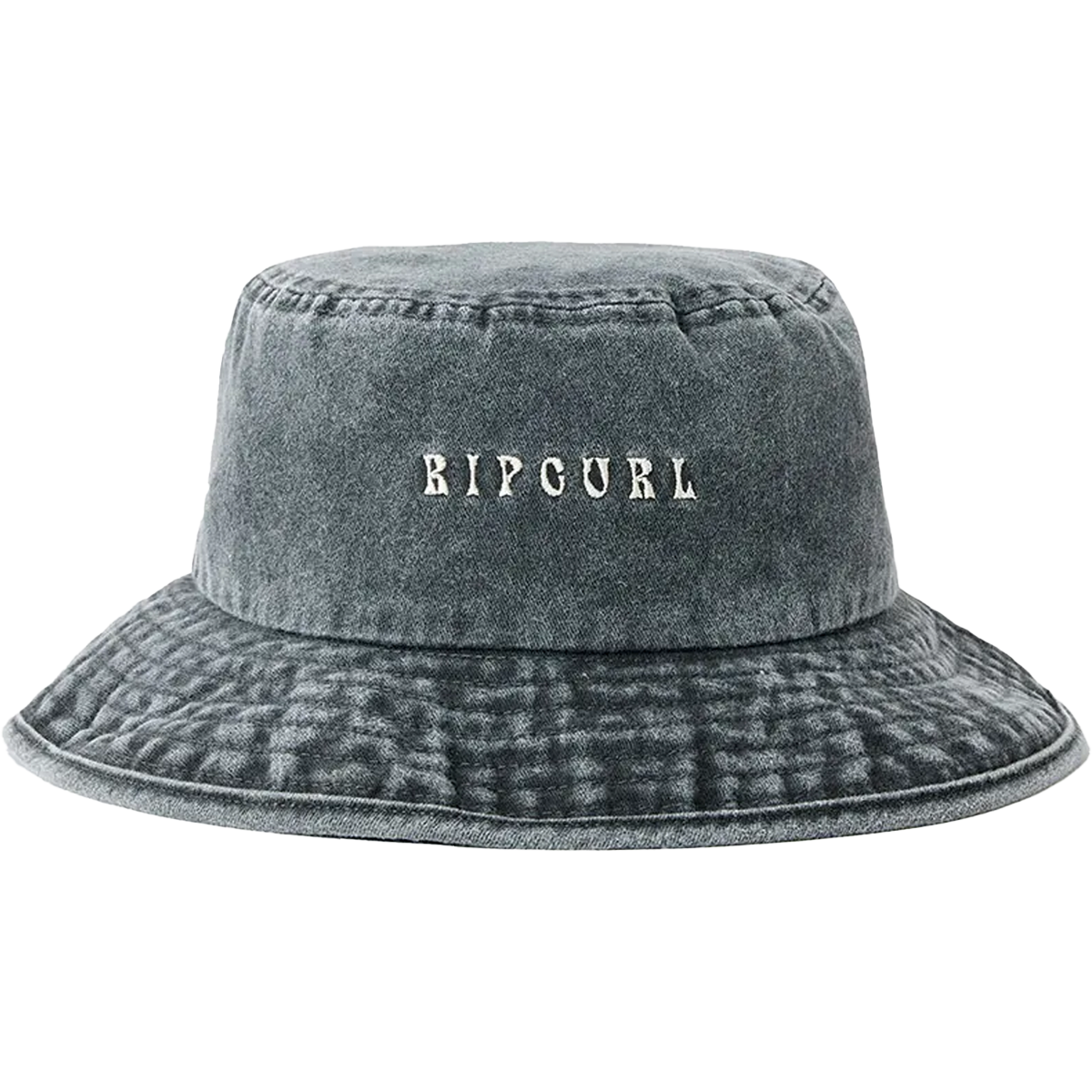 Women's Premium Surf Sun Hat alternate view