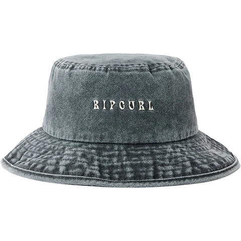 Women's Premium Surf Sun Hat