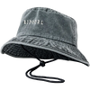 Rip Curl Women's Premium Surf Sun Hat Under