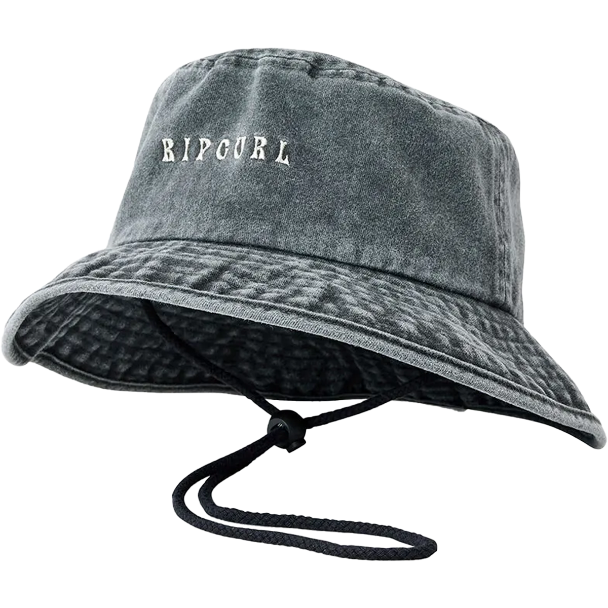 Women's Premium Surf Sun Hat alternate view