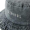 Rip Curl Women's Premium Surf Sun Hat Front Embroidery