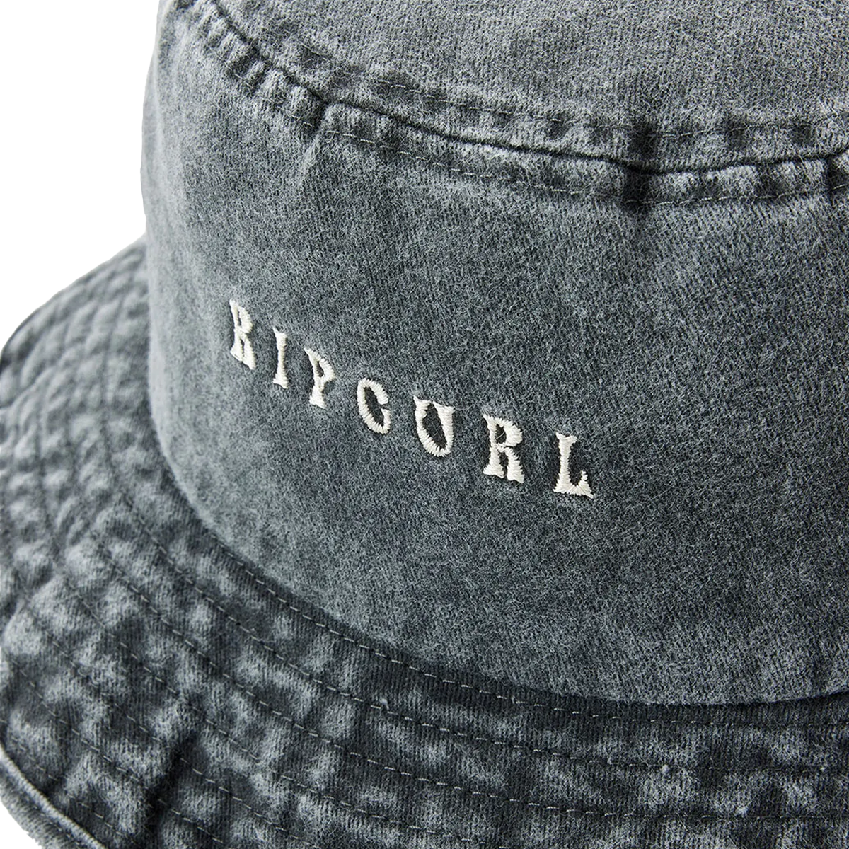 Women's Premium Surf Sun Hat alternate view