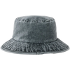 Rip Curl Women's Premium Surf Sun Hat Back