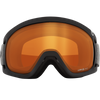 Dragon D3 OTG Photochromic front