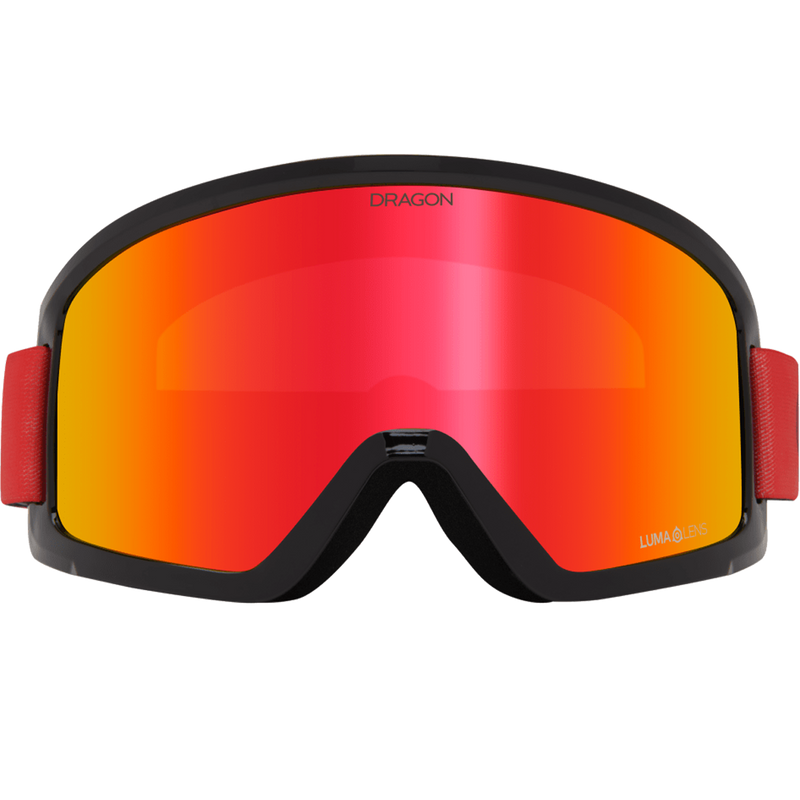 DX3 L OTG – Sports Basement