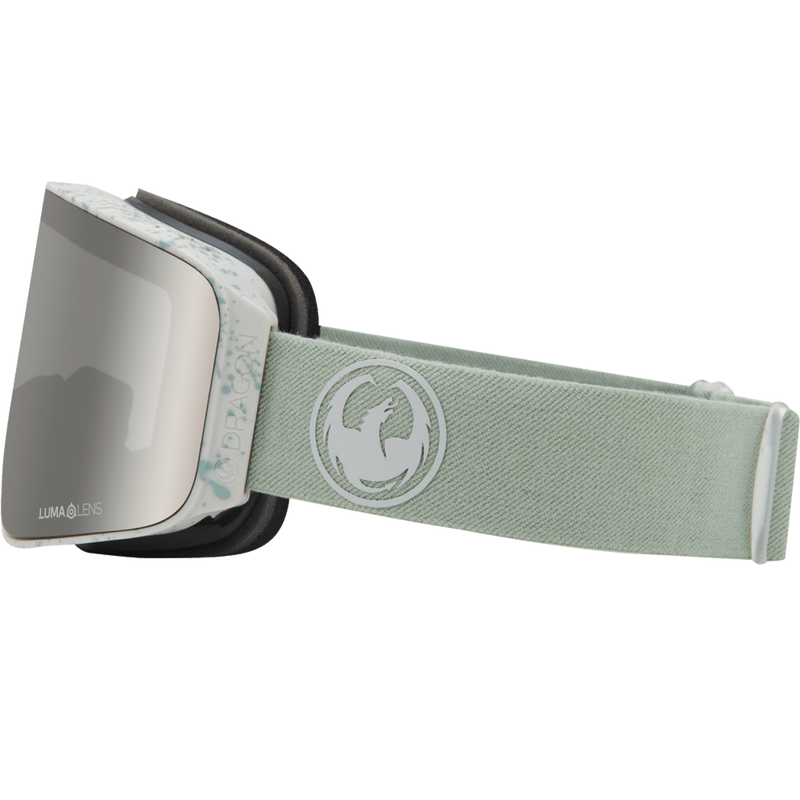 NFX MAG OTG + Bonus – Sports Basement