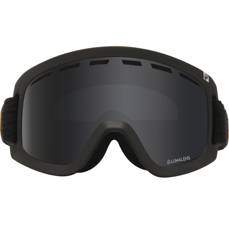 D1 OTG + Bonus Lens – Sports Basement