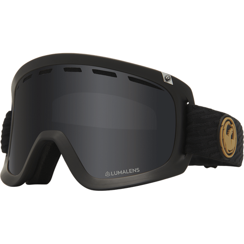 D1 OTG + Bonus – Sports Basement