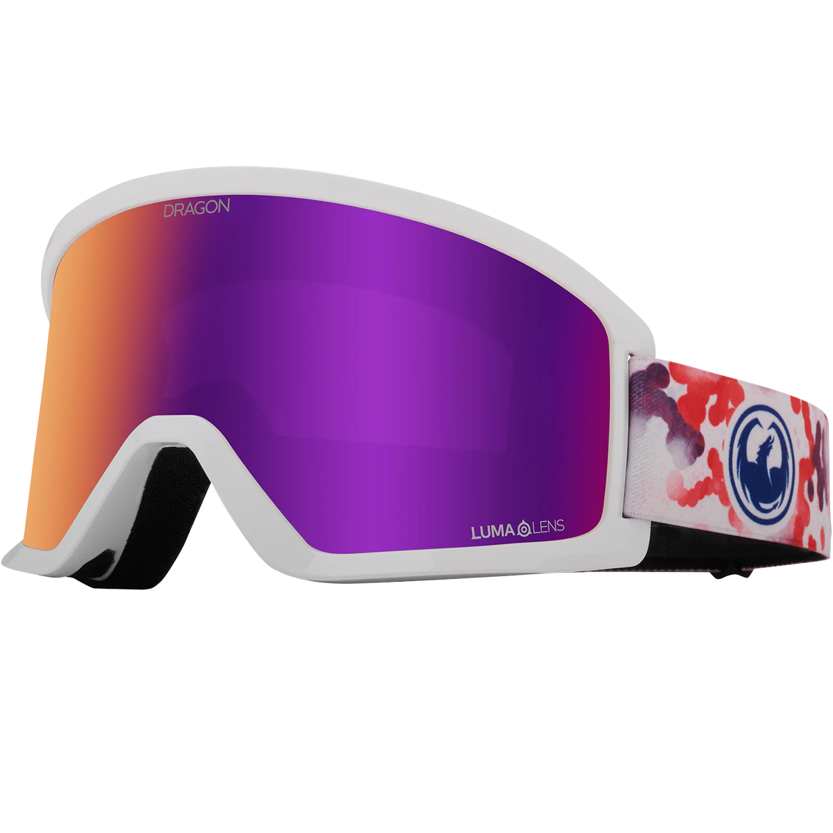 DX3 Ion OTG – Sports Basement