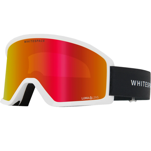 DX3 OTG – Sports Basement