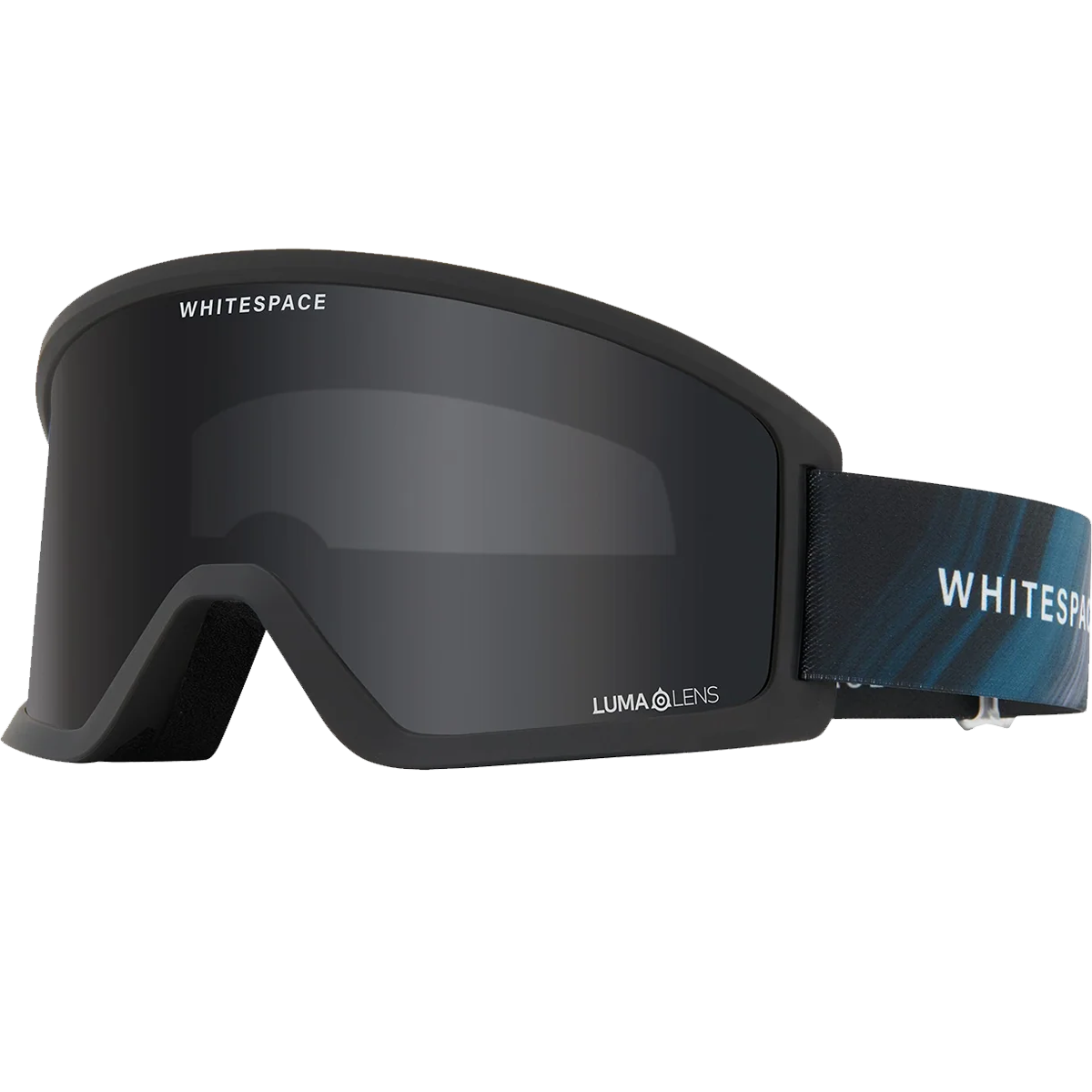 DX3 OTG – Sports Basement