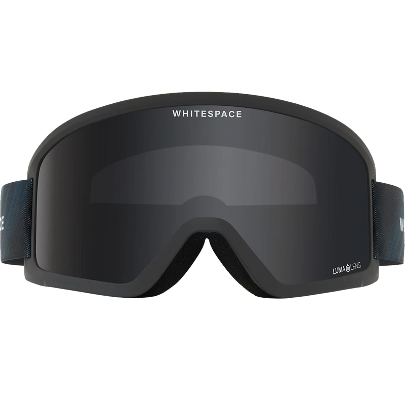 DX3 OTG – Sports Basement