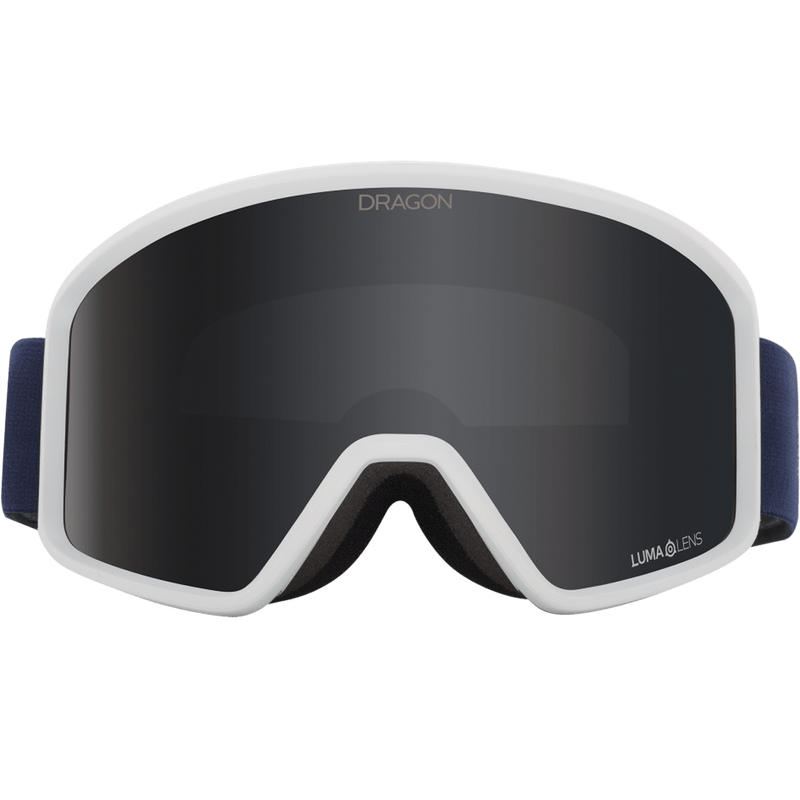 DXT OTG – Sports Basement