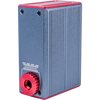 Silca Elettrico Ultimate Inflator 