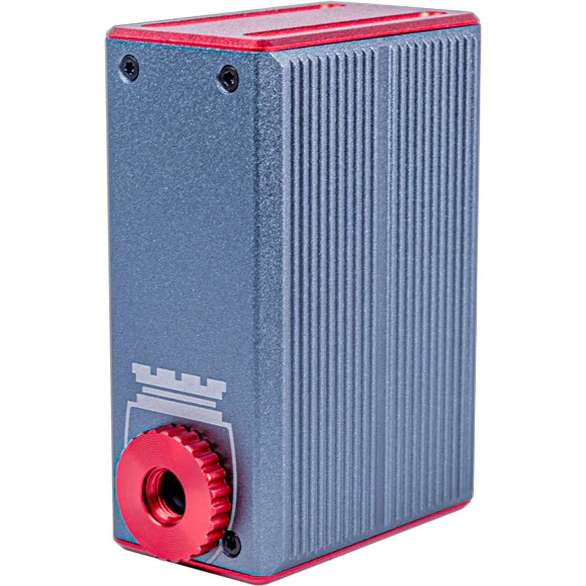 Elettrico Ultimate Inflator alternate view
