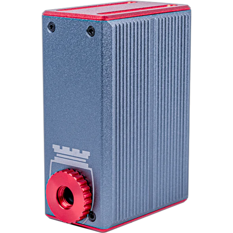Elettrico Ultimate Inflator