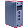 Silca Elettrico Ultimate Inflator side