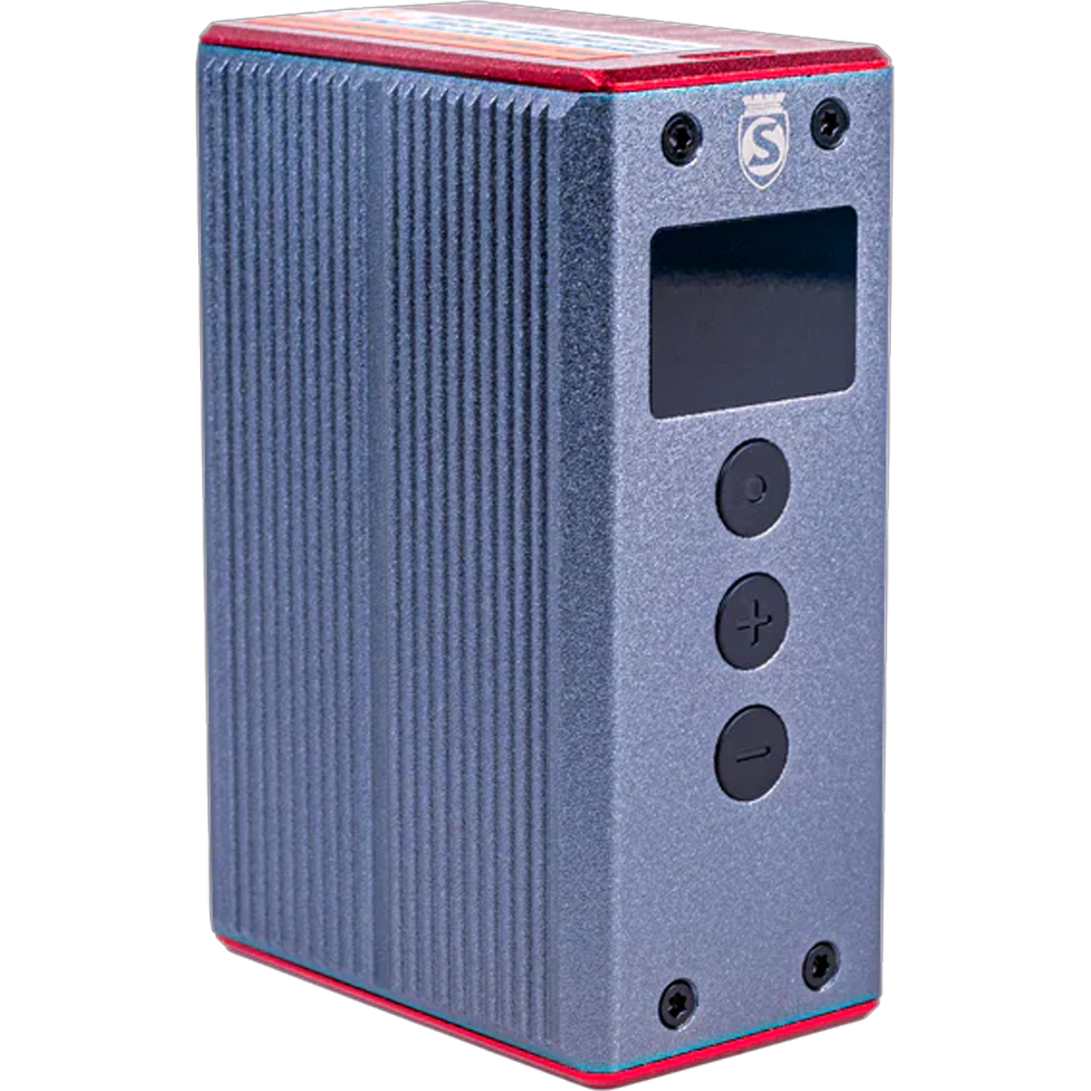 Elettrico Ultimate Inflator alternate view