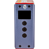 Silca Elettrico Ultimate Inflator back
