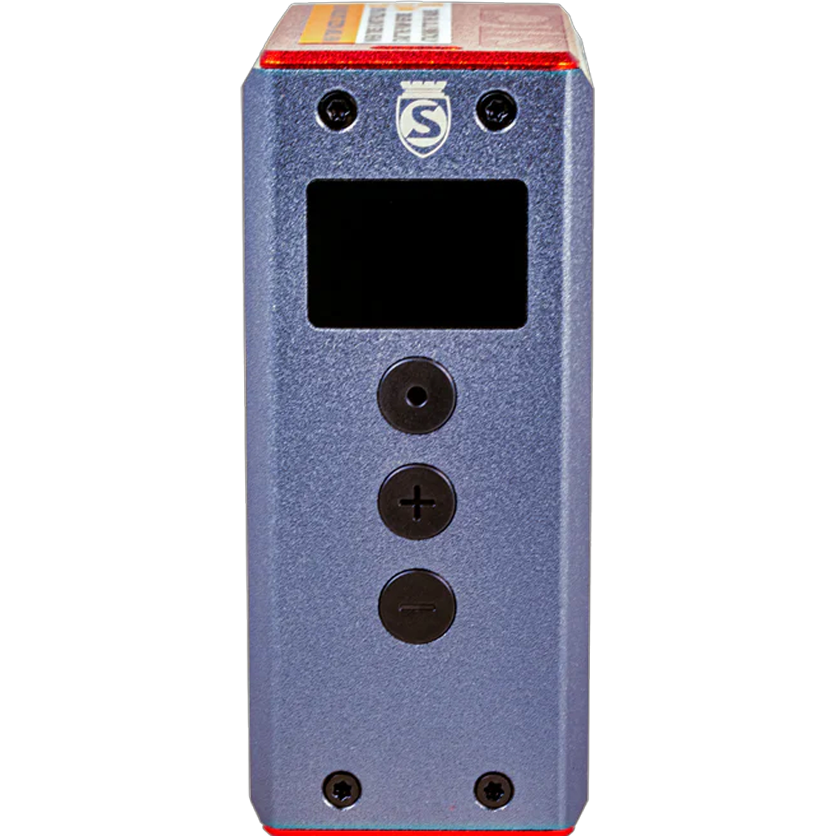 Elettrico Ultimate Inflator alternate view
