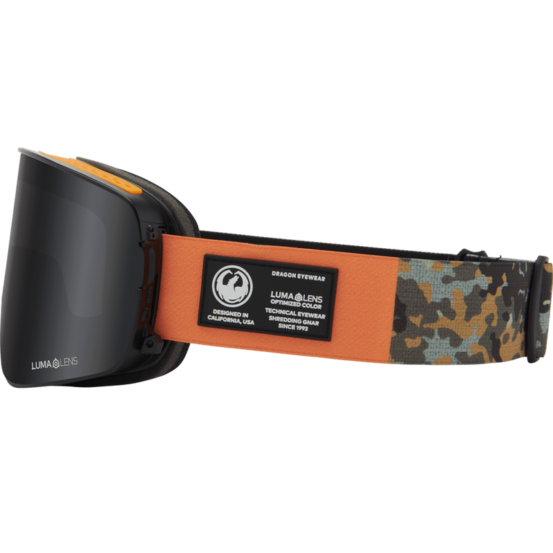 NFX2 + Bonus – Sports Basement