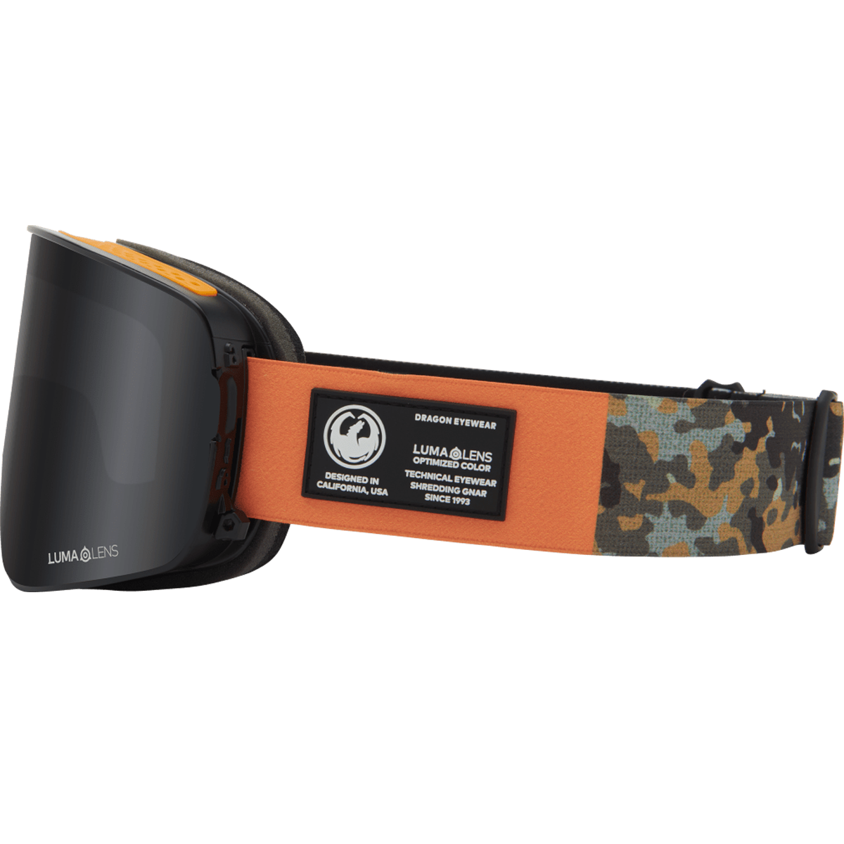 NFX2 + Bonus – Sports Basement NFX2 + Bonus – Sports Basement