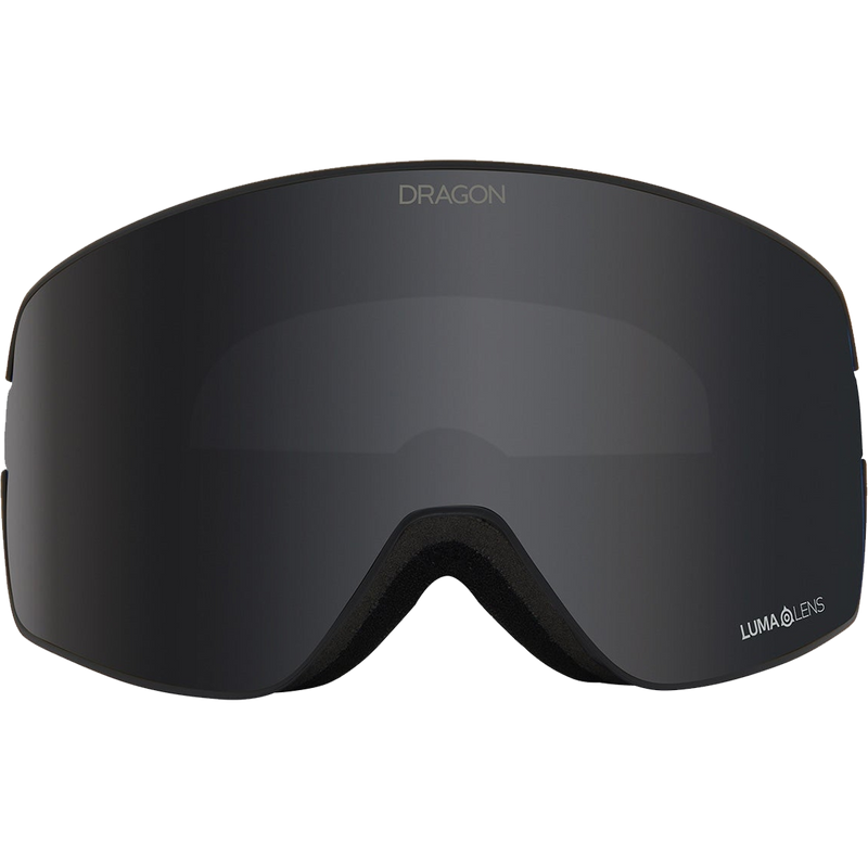 NFX2 + Bonus – Sports Basement