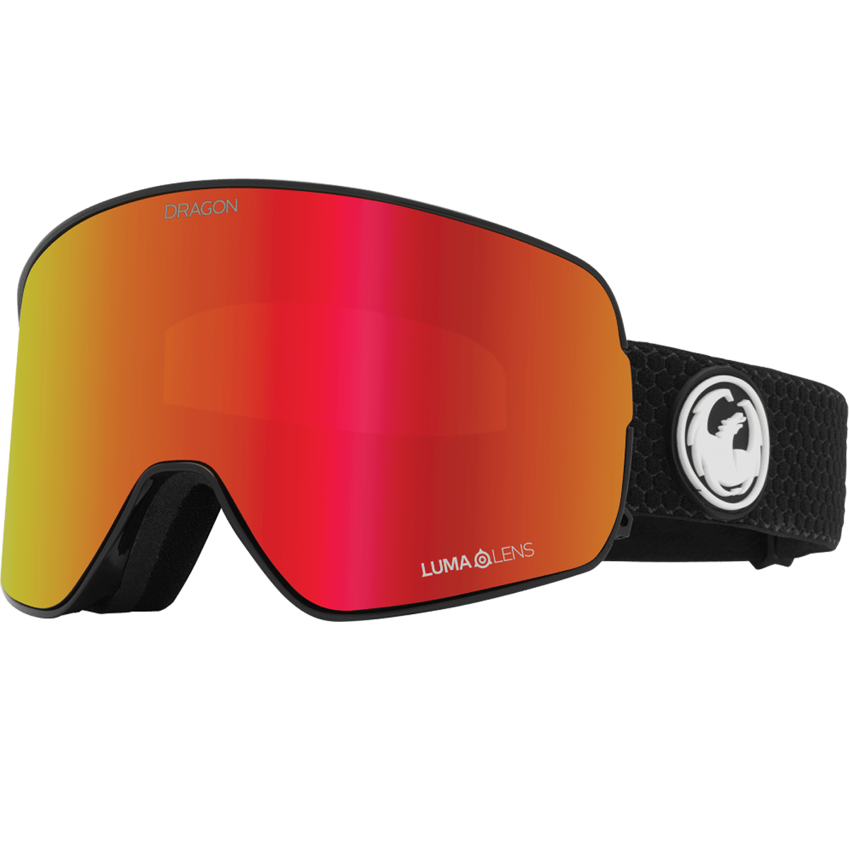 NFX2 + Bonus – Sports Basement NFX2 + Bonus – Sports Basement