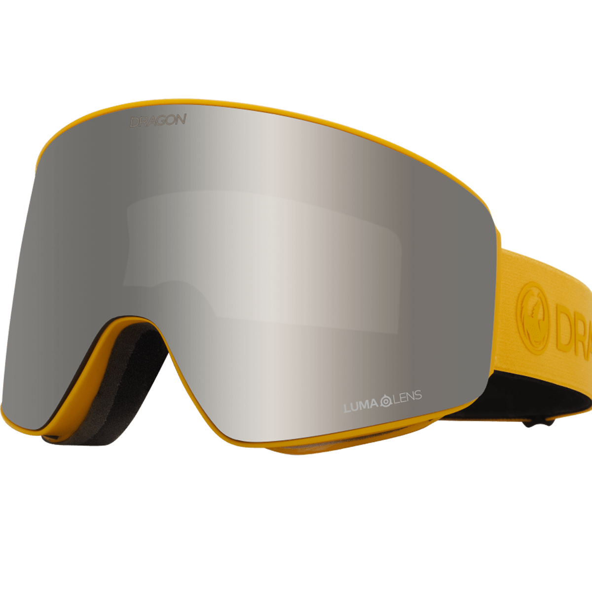 PXV + Bonus – Sports Basement