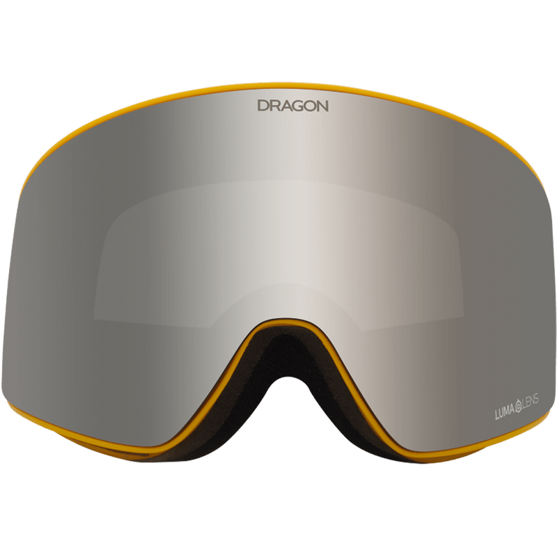 PXV + Bonus – Sports Basement