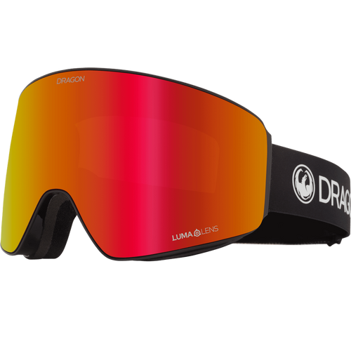 スキー・スノーボードアクセサリー DRAGON PXV LUMALENS 楽天市場】スペアーレンズ ドラゴン ゴーグル DRAGON PXV LUMA