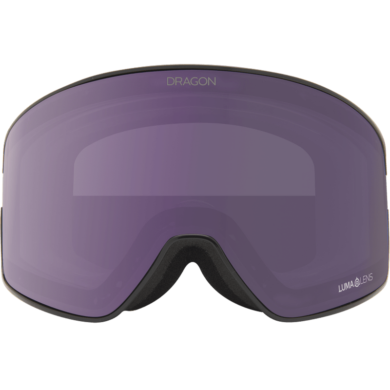 PXV2 + Bonus Lens – Sports Basement