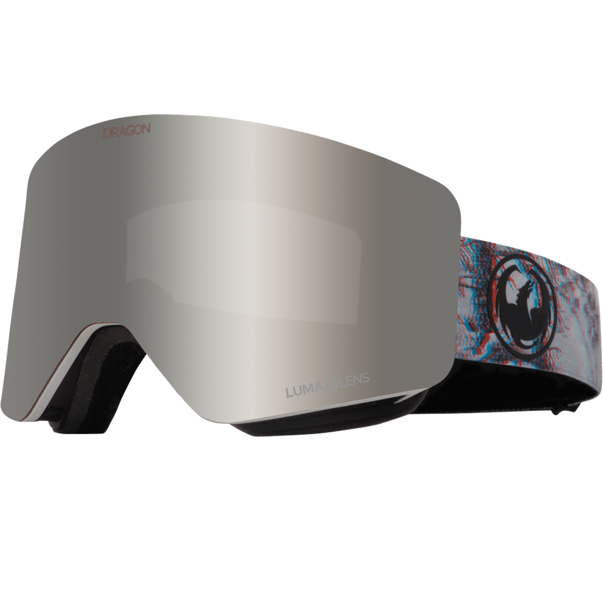 R1 OTG + Bonus alternate view