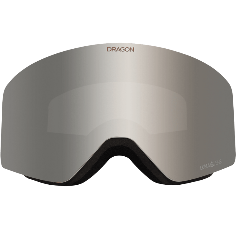 R1 OTG + Bonus – Sports Basement