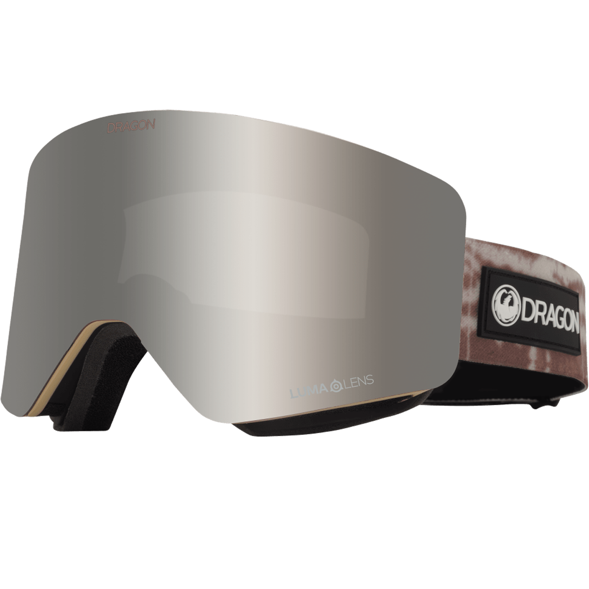 R1 OTG + Bonus alternate view