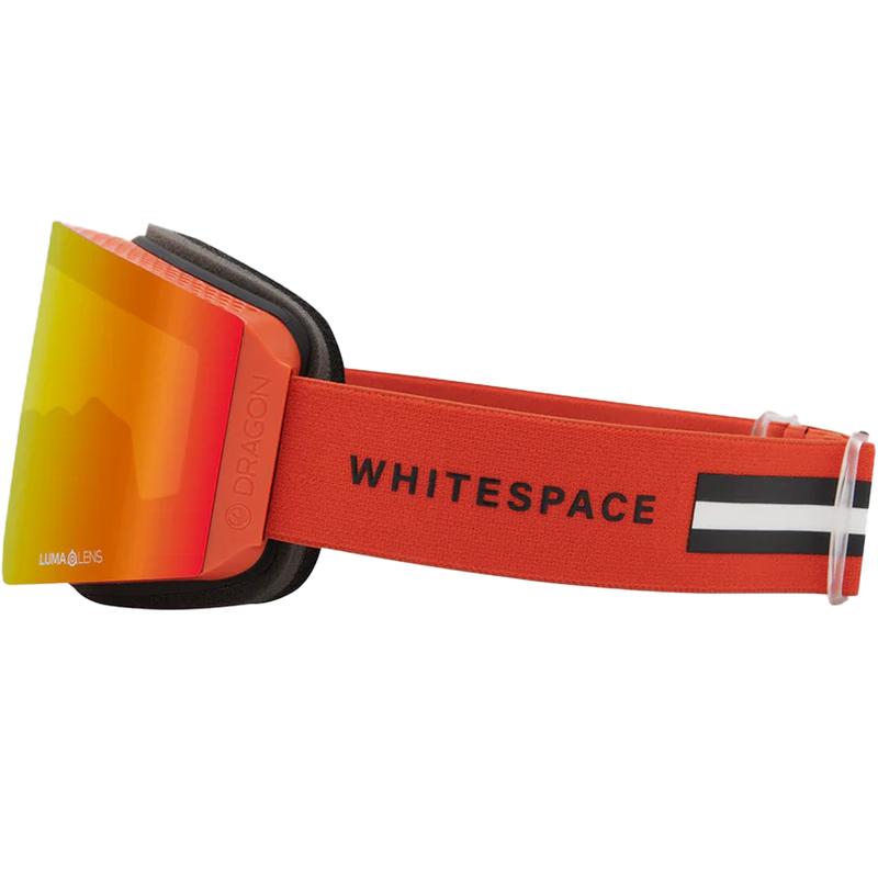 RVX MAG OTG – Sports Basement