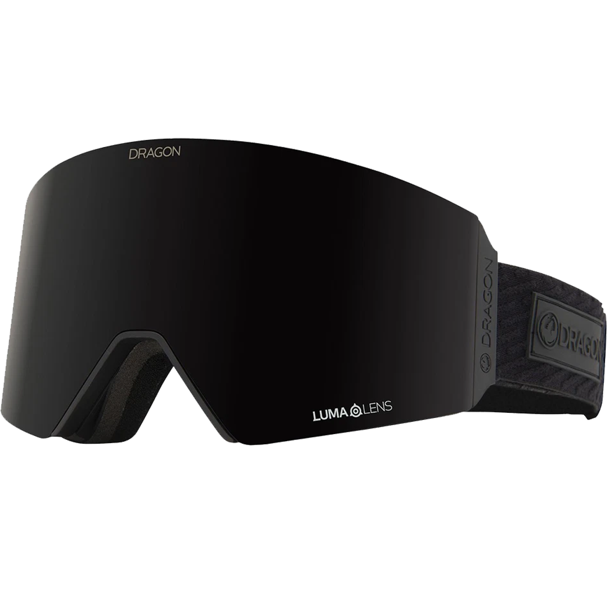 RVX OTG + Bonus – Sports Basement RVX OTG + Bonus – Sports Basement