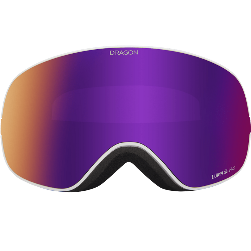 X2S + Bonus Lens – Sports Basement